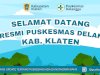 SELAMAT DATANG DI WEB RESMI PUSKESMAS DELANGGU!