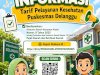 PERUBAHAN TARIF PELAYANAN KESEHATAN
